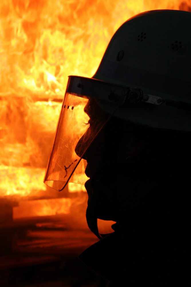 2. Platz Christoph Csokas